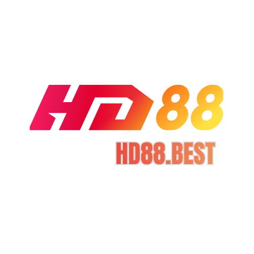 hd88.best